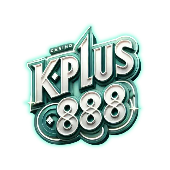 kplus888