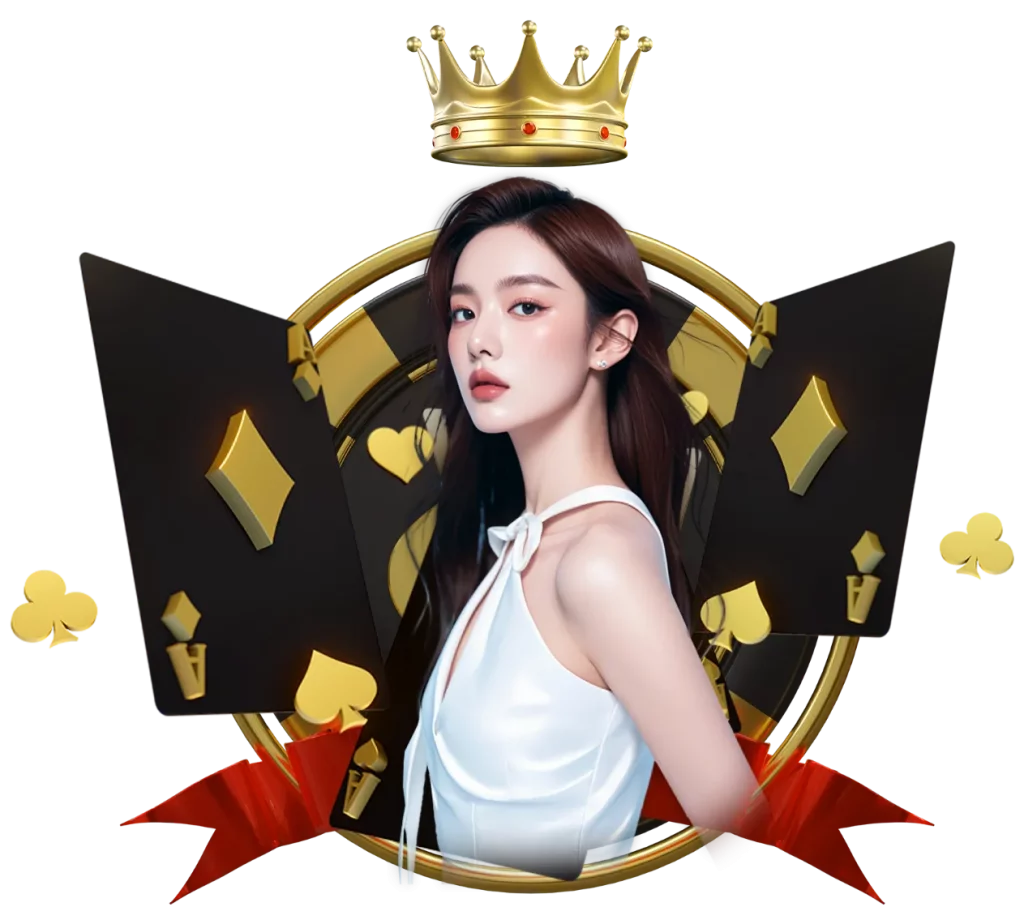 888cat หวย ออนไลน์