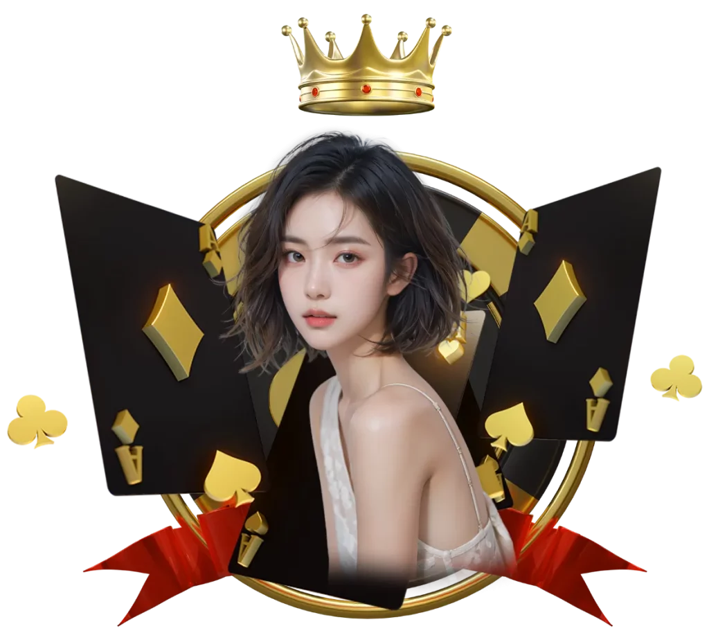 888cat หวย ออนไลน์