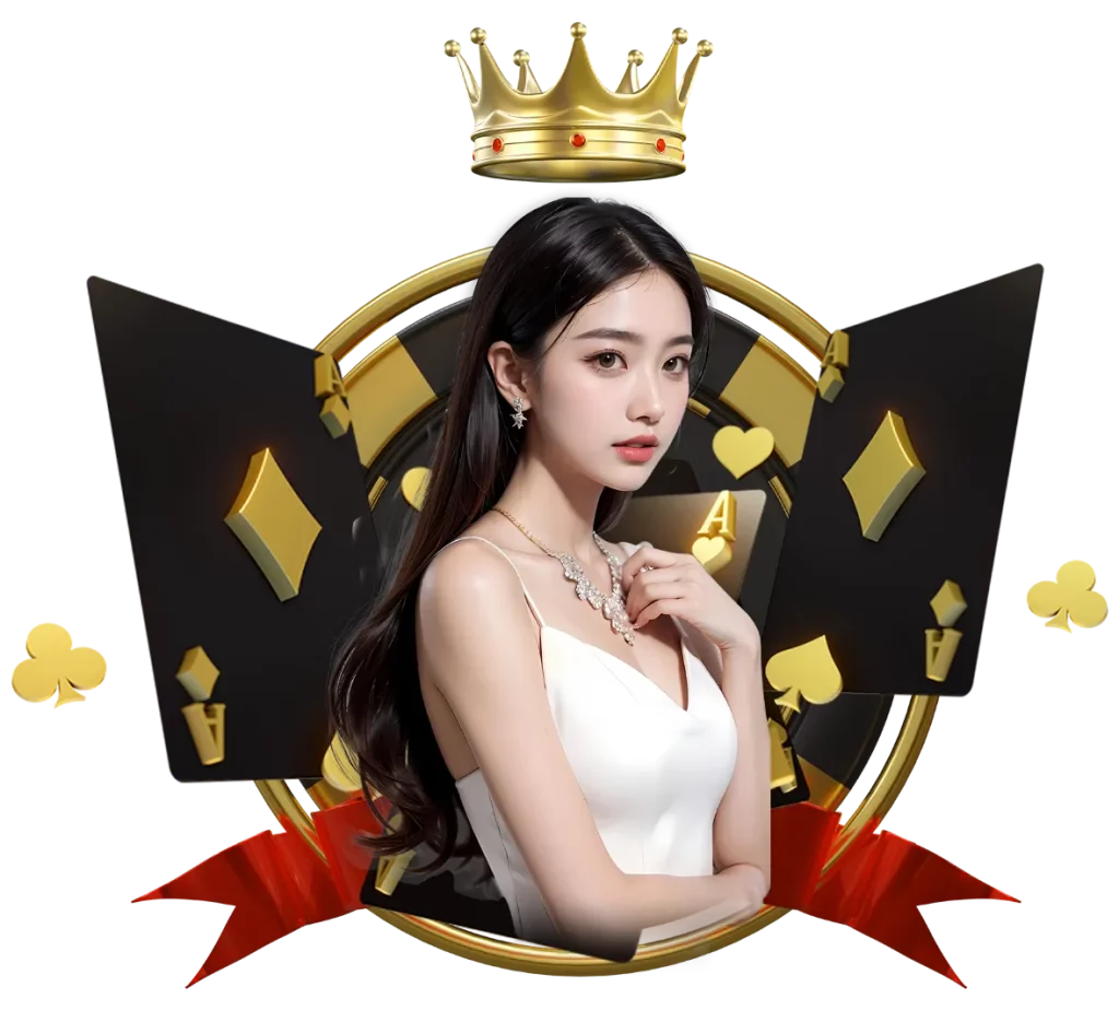 888cat หวย ออนไลน์