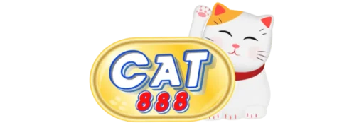 888cat หวย ออนไลน์
